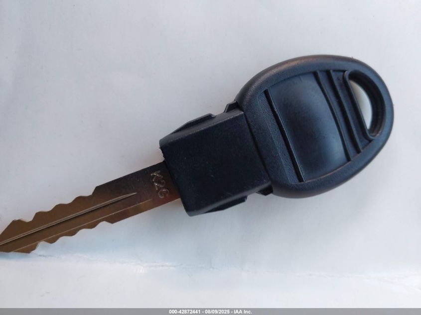 2011 Jeep Grand Cherokee Laredo VIN: 1J4RR4GT1BC522782 Lot: 42872441