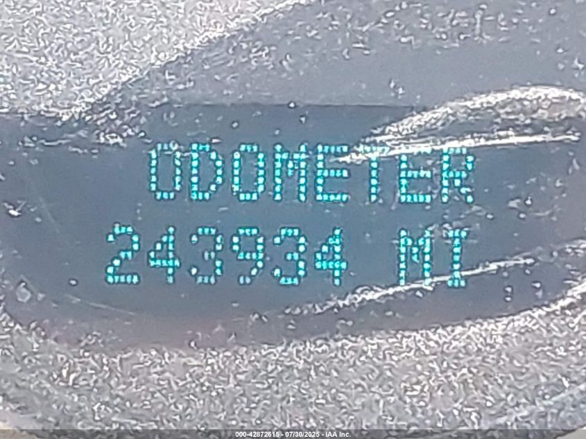 2008 GMC Sierra 2500Hd Sle1 VIN: 1GTHK29K68E124401 Lot: 42872615