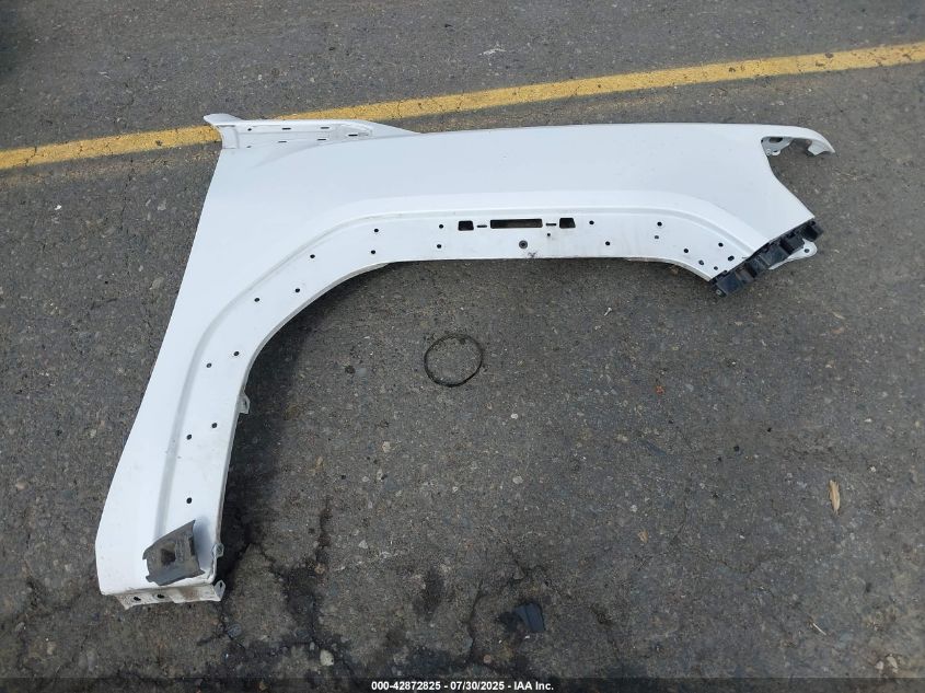 2020 GMC Sierra 3500Hd 4Wd Standard Bed Denali VIN: 1GT49WEY5LF176438 Lot: 42872825