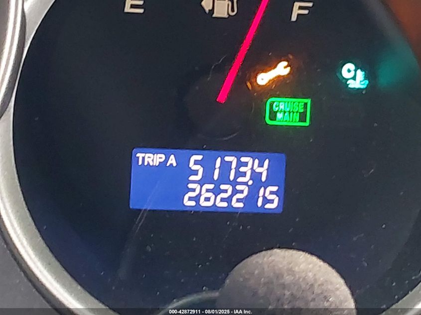 2008 Honda Fit Sport VIN: JHMGD38668S016750 Lot: 42872911