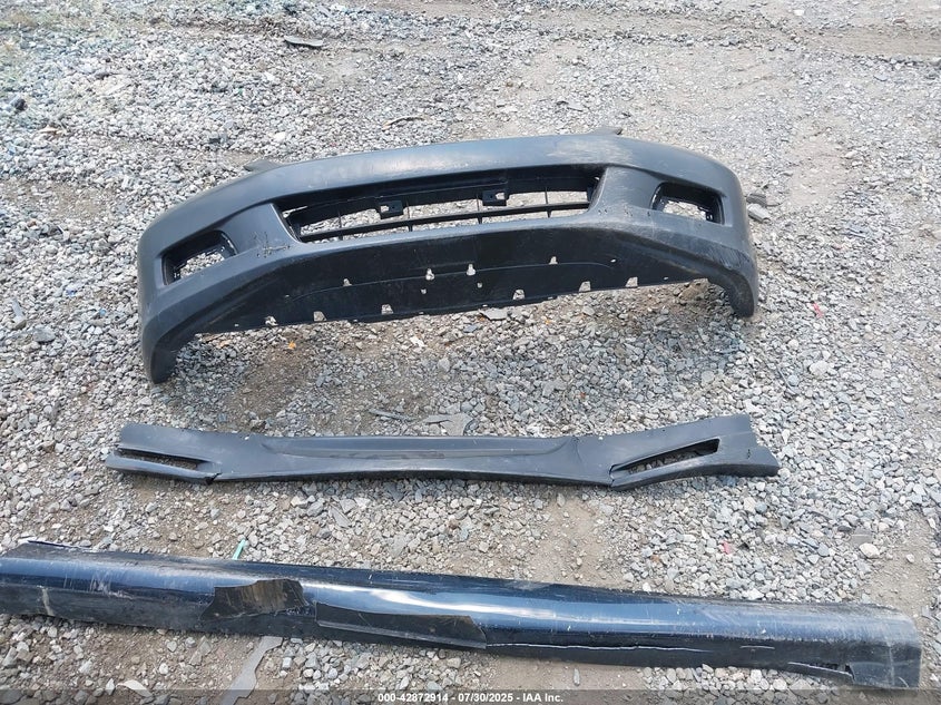 2007 Honda Accord 2.4 Ex VIN: 1HGCM56747A057844 Lot: 42872914