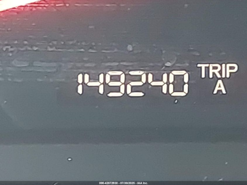 2005 Honda Accord 2.4 Ex VIN: 1HGCM56795A128064 Lot: 42872938