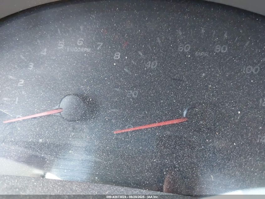 2010 Toyota Camry Le VIN: 4T4BF3EK2AR056519 Lot: 42873024