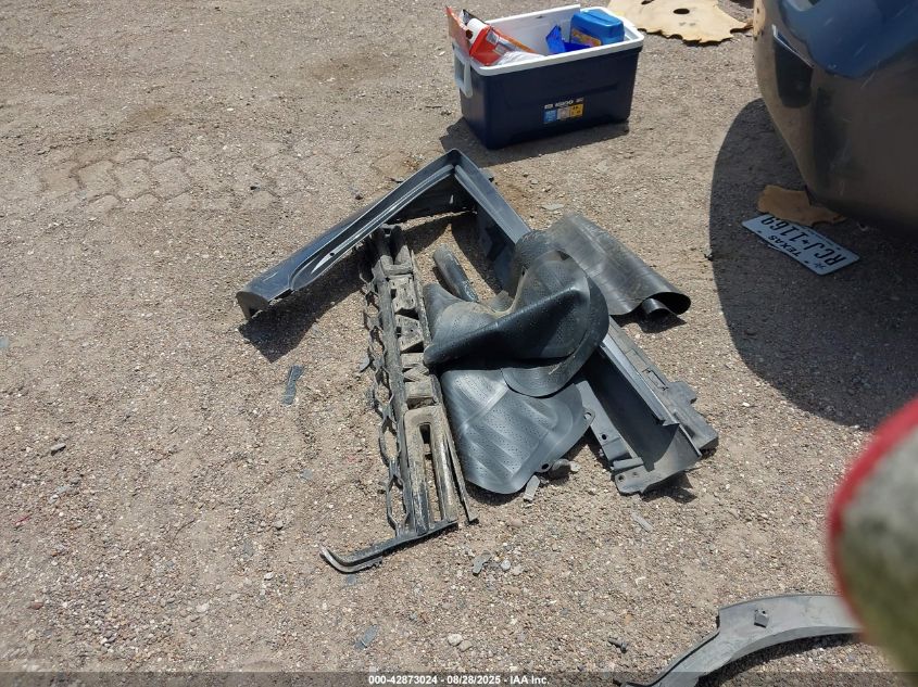 2010 Toyota Camry Le VIN: 4T4BF3EK2AR056519 Lot: 42873024