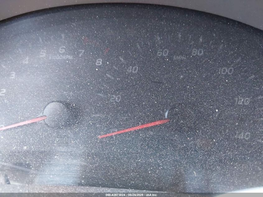 2010 Toyota Camry Le VIN: 4T4BF3EK2AR056519 Lot: 42873024