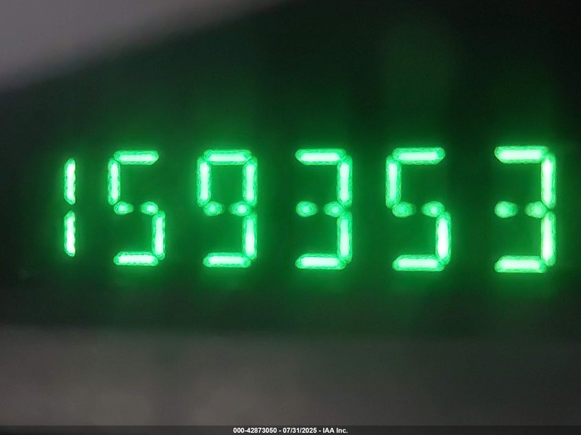 2007 Ford F-250 Lariat/Xl/Xlt VIN: 1FTSW21P87EB07793 Lot: 42873050