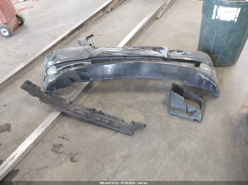 2011 BMW 535I xDrive VIN: WBAFU7C57BC781757 Lot: 42873110