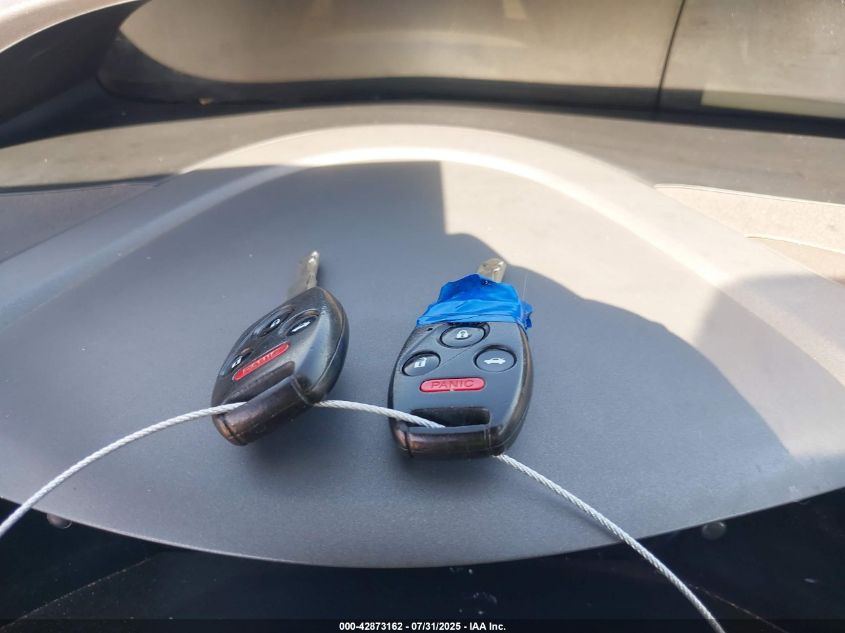 2012 Honda Civic Lx VIN: 2HGFB2F53CH501548 Lot: 42873162