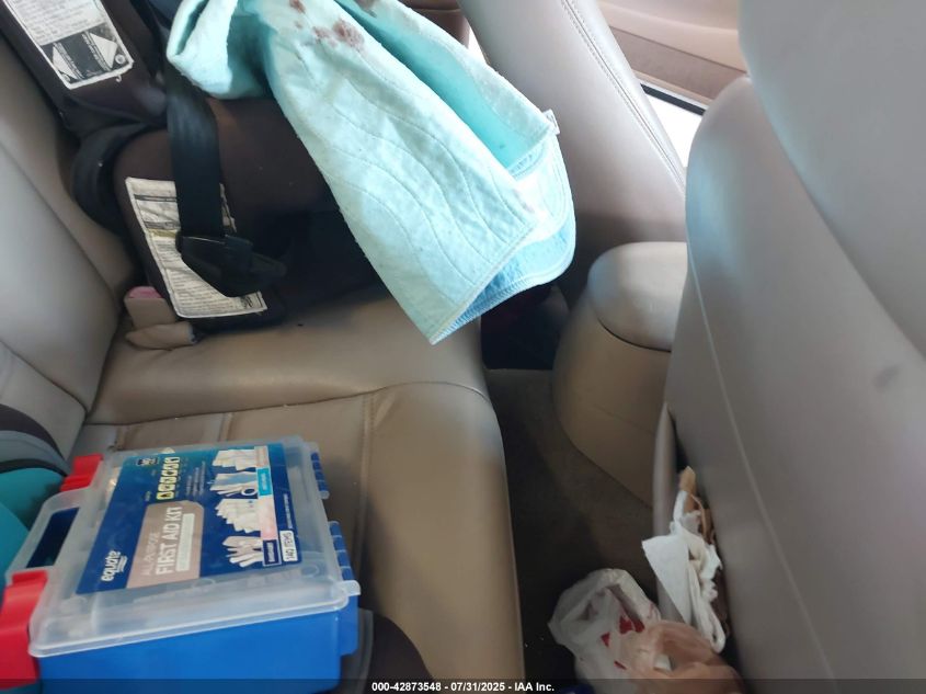 1999 Ford Mustang VIN: 1FAFP4049XF158172 Lot: 42873548