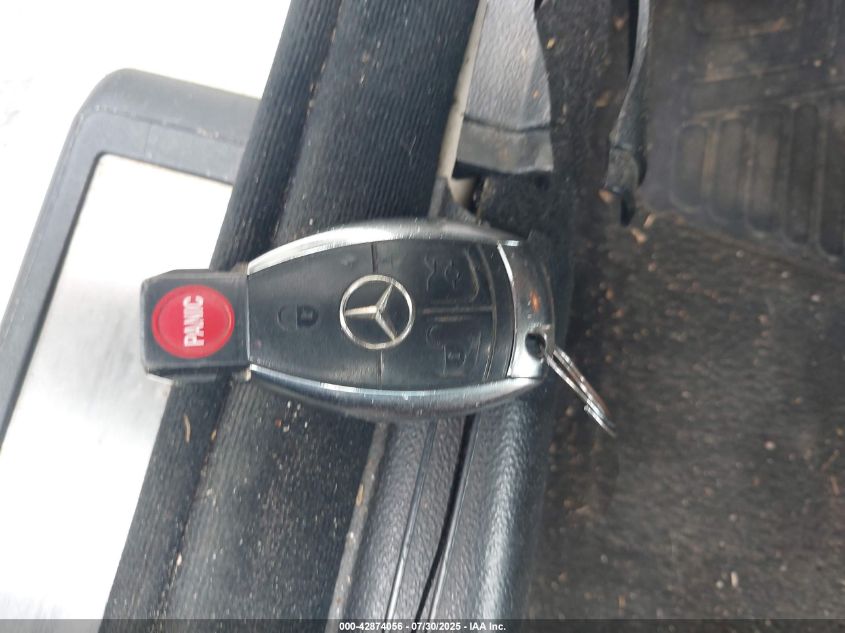 2009 Mercedes-Benz E 350 VIN: WDBUF56X99B413407 Lot: 42874056