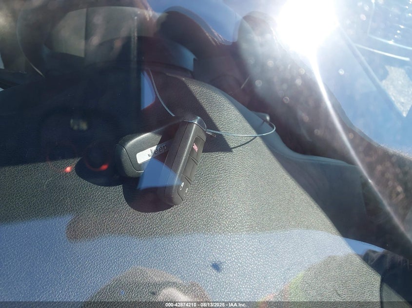 ZACCJBAB3JPH35718 2018 JEEP RENEGADE photo no. 11