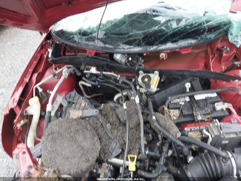 2009 Ford Focus Ses VIN: 1FAHP36N09W269263 Lot: 42874354