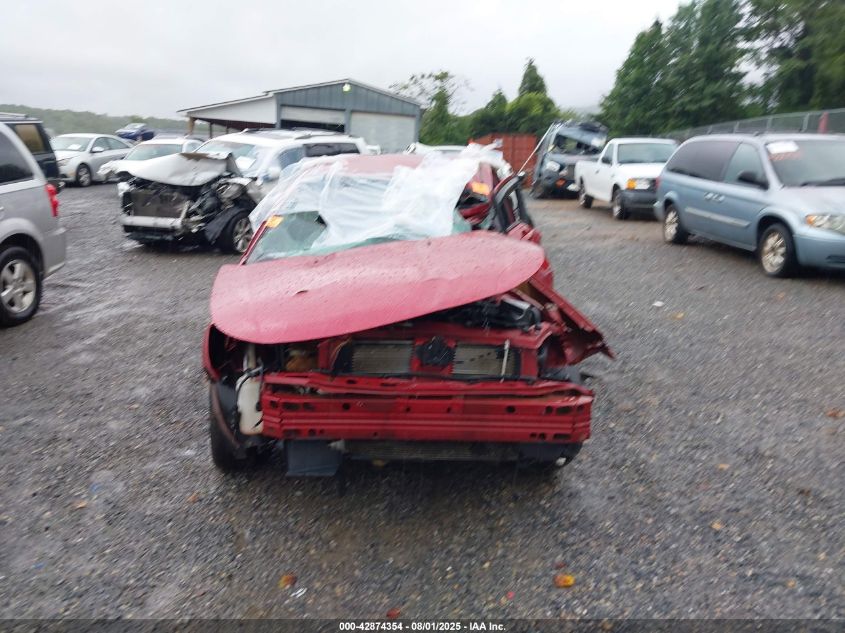 2009 Ford Focus Ses VIN: 1FAHP36N09W269263 Lot: 42874354