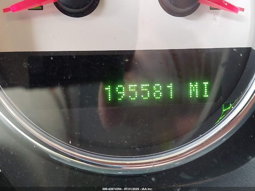 2005 Ford F-150 Fx4/Lariat/Xlt VIN: 1FTPW14535KC33780 Lot: 42874394