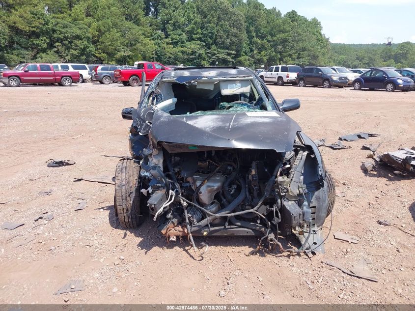 2008 Nissan Altima 2.5 S VIN: 1N4AL21E38N495140 Lot: 42874486