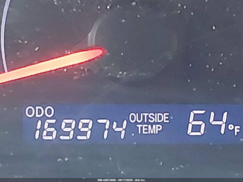 2010 Toyota Camry Le VIN: 4T4BF3EK1AR028906 Lot: 42874598