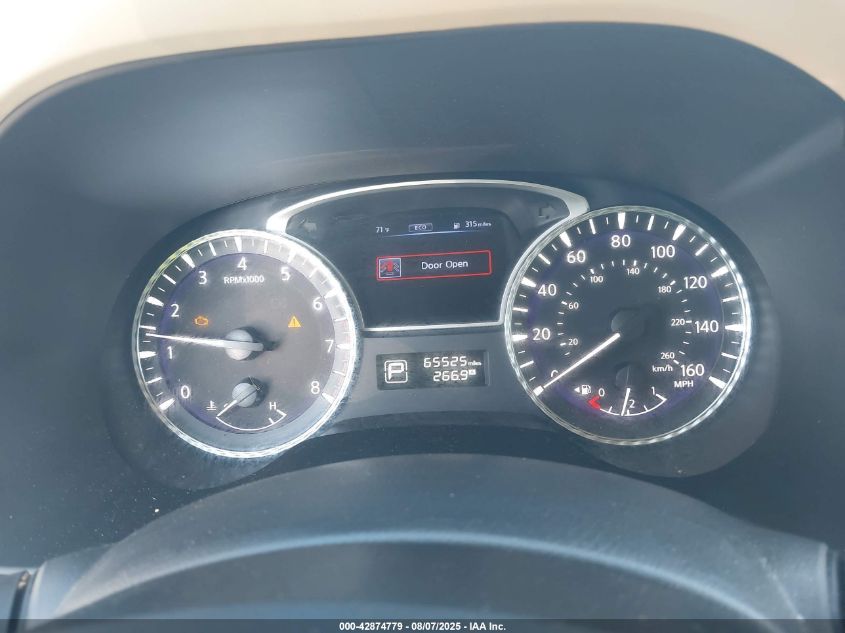 2018 Infiniti Qx60 VIN: 5N1DL0MM6JC508121 Lot: 42874779