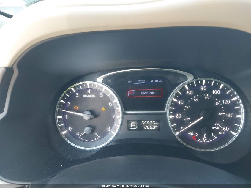 2018 Infiniti Qx60 VIN: 5N1DL0MM6JC508121 Lot: 42874779