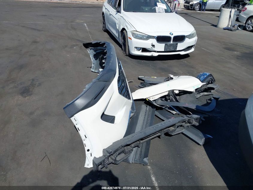 2024 Toyota Highlander - 5TDAAAB52RS014539