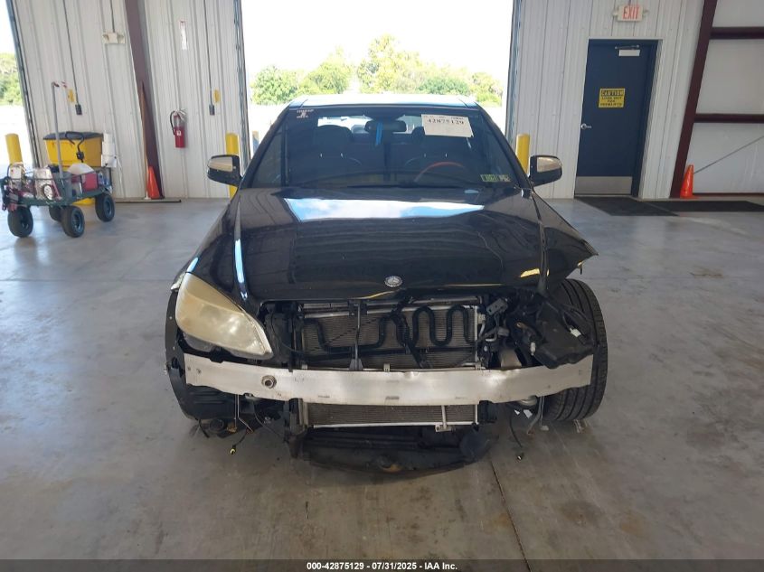 2008 Mercedes-Benz C 300 Luxury 4Matic/Sport 4Matic VIN: WDDGF81X98F153594 Lot: 42875129