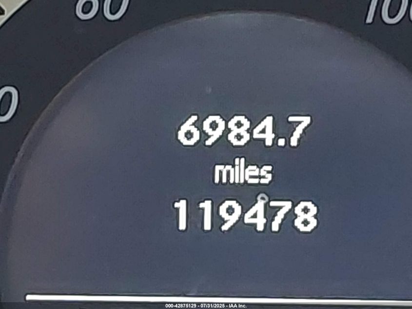 2008 Mercedes-Benz C 300 Luxury 4Matic/Sport 4Matic VIN: WDDGF81X98F153594 Lot: 42875129