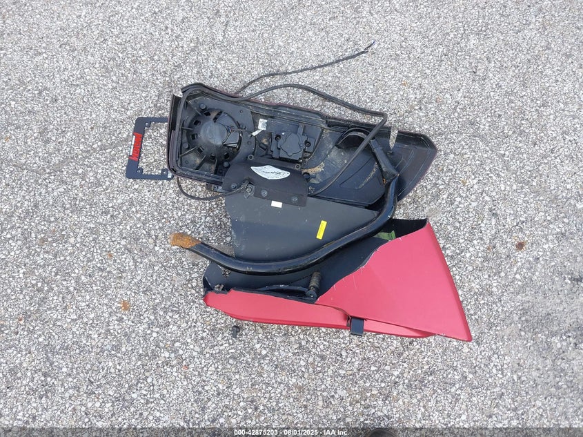 2024 INDIAN MOTORCYCLE CO. CHIEFTAIN DARKHORSE W/POWERBAND AUDIO - 56KTC9BB3R3423703