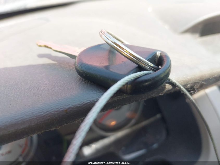 2011 Ford Focus Se VIN: 1FAHP3FN9BW202604 Lot: 42875287