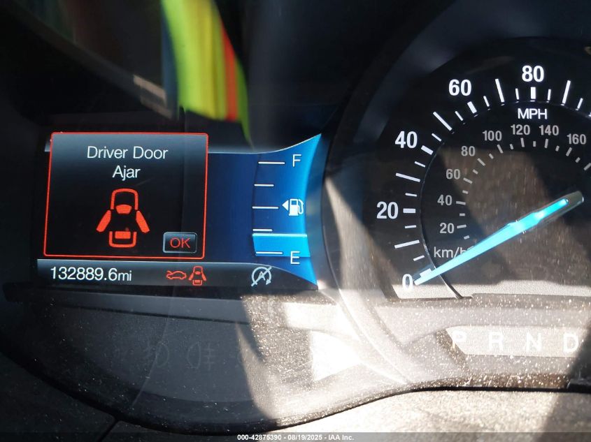 2019 Ford Edge Sel VIN: 2FMPK4J96KBB80658 Lot: 42875390