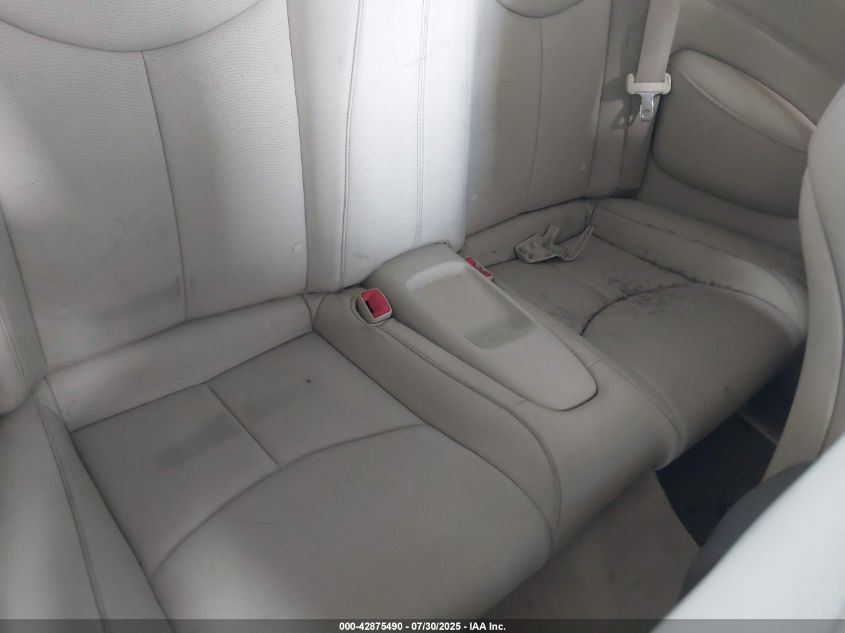 2012 Infiniti G37 VIN: JN1CV6FE8CM201388 Lot: 42875490