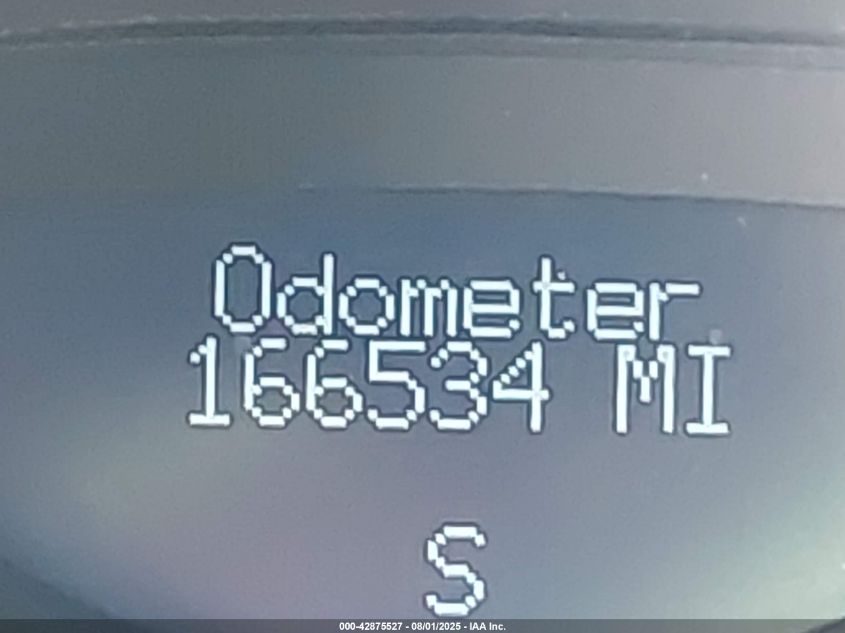 2014 Cadillac Cts Standard VIN: 1G6DE1E38E0113605 Lot: 42875527