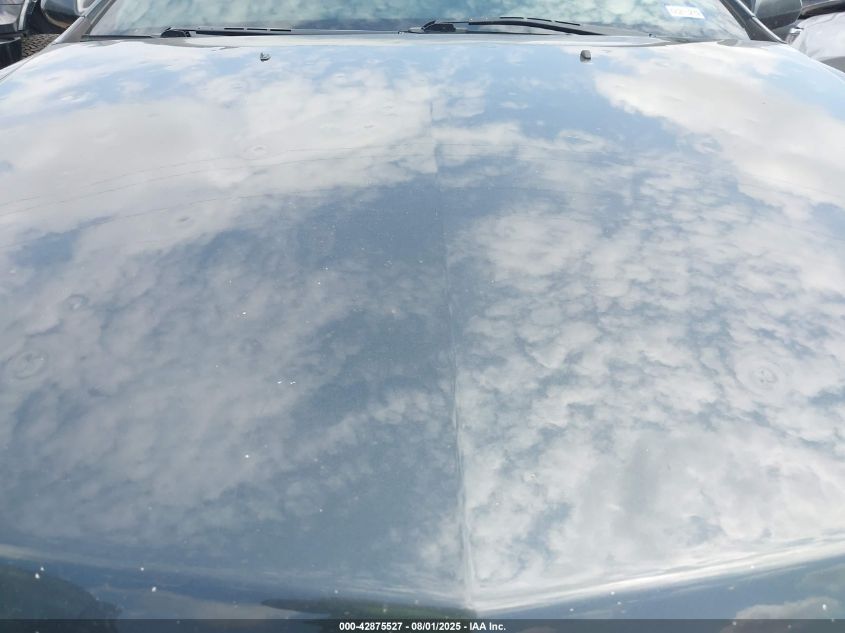 2014 Cadillac Cts Standard VIN: 1G6DE1E38E0113605 Lot: 42875527