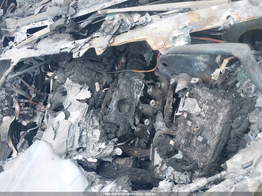 2018 CHEVROLET SILVERADO 1500 2LT - 1GCVKREC2JZ340822