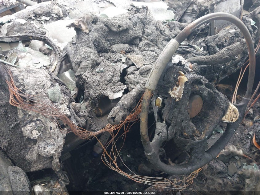 2018 CHEVROLET SILVERADO 1500 2LT - 1GCVKREC2JZ340822