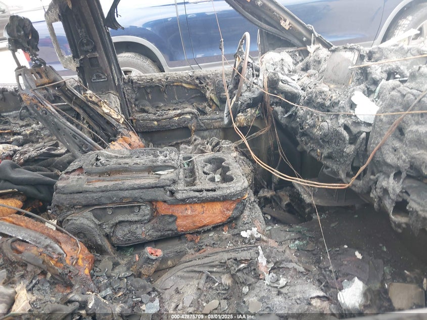 2018 CHEVROLET SILVERADO 1500 2LT - 1GCVKREC2JZ340822