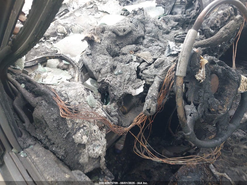 2018 CHEVROLET SILVERADO 1500 2LT - 1GCVKREC2JZ340822