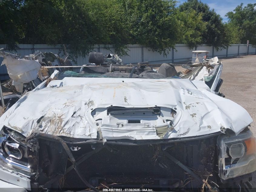 2019 GMC Sierra 3500Hd Denali VIN: 1GT42WEY8KF211914 Lot: 42875953