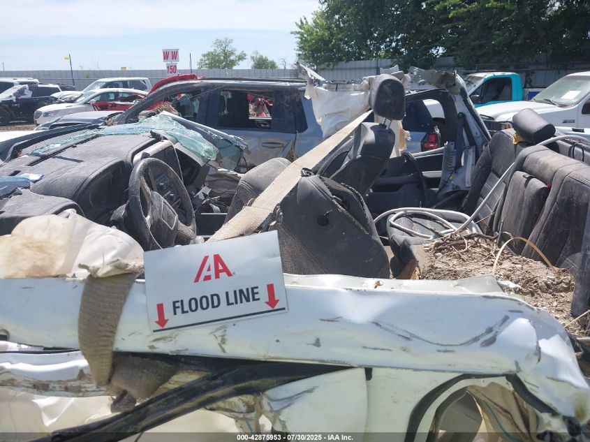 2019 GMC Sierra 3500Hd Denali VIN: 1GT42WEY8KF211914 Lot: 42875953