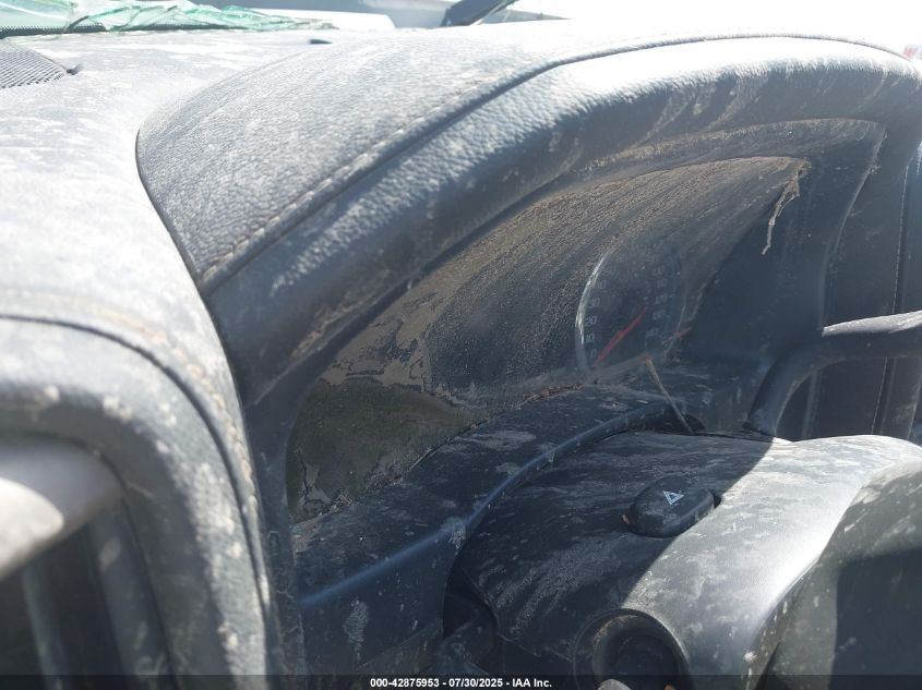 2019 GMC Sierra 3500Hd Denali VIN: 1GT42WEY8KF211914 Lot: 42875953