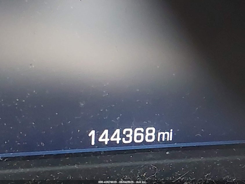 2016 Chevrolet Silverado 1500 1Lt VIN: 3GCUKREC4GG310192 Lot: 42876028