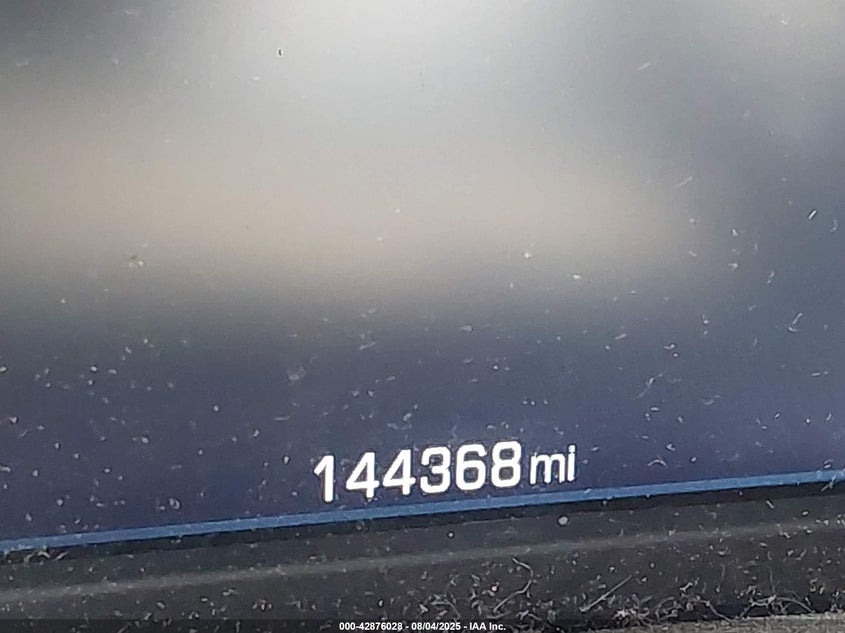 2016 Chevrolet Silverado 1500 1Lt VIN: 3GCUKREC4GG310192 Lot: 42876028