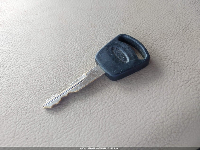 2008 Ford F-250 Fx4/King Ranch/Lariat/Xl/Xlt VIN: 1FTSW21598EB28099 Lot: 42876047