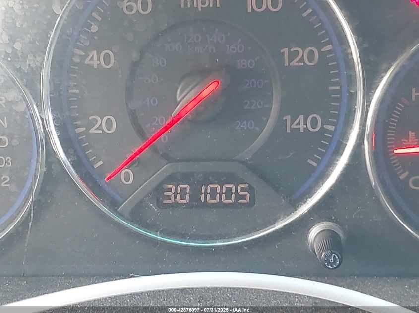 2005 Honda Civic Lx VIN: 2HGES16595H581365 Lot: 42876097