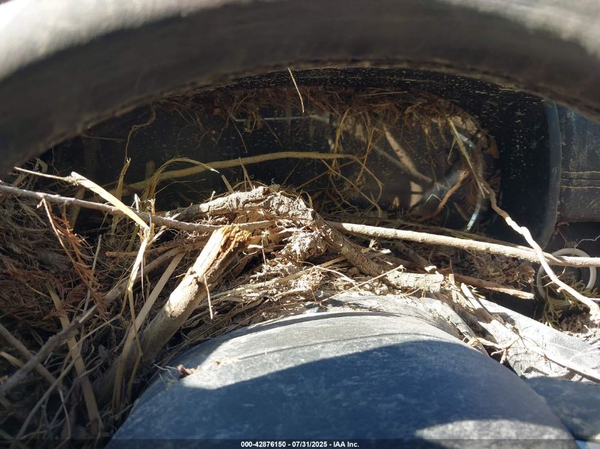 2025 Ram 3500 Laramie 4X4 8' Box VIN: 3C63RRJLXSG520132 Lot: 42876150