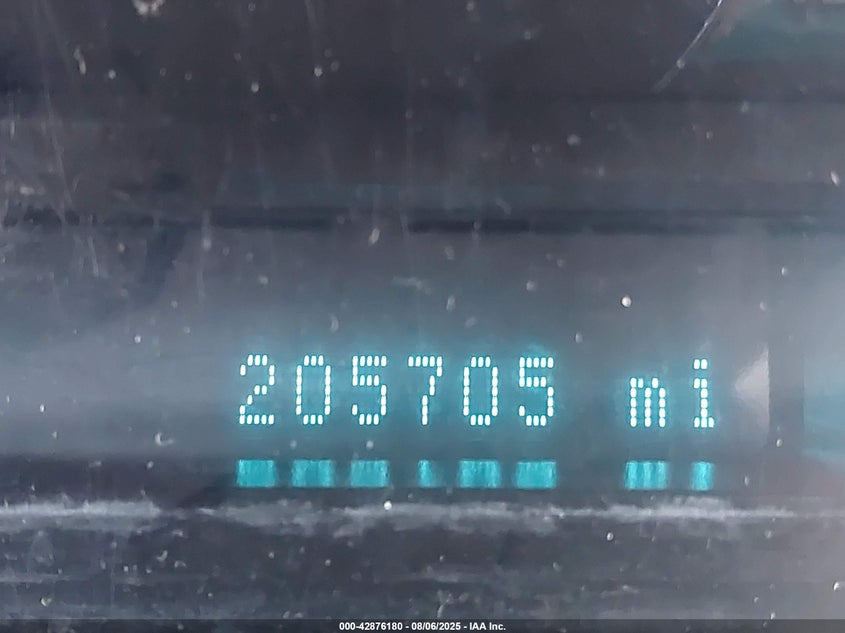 2011 Ford Fusion Se VIN: 3FAHP0HA3BR103093 Lot: 42876180