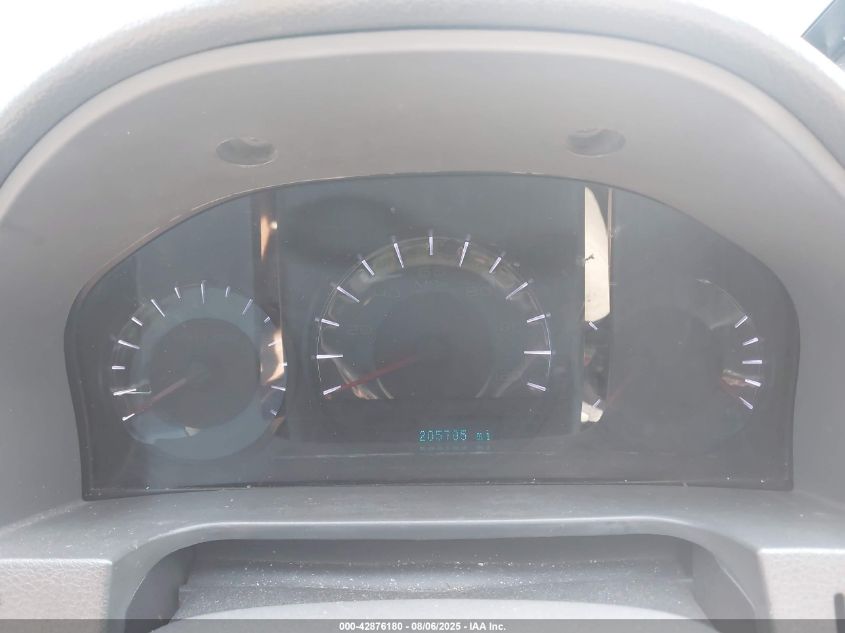 2011 Ford Fusion Se VIN: 3FAHP0HA3BR103093 Lot: 42876180