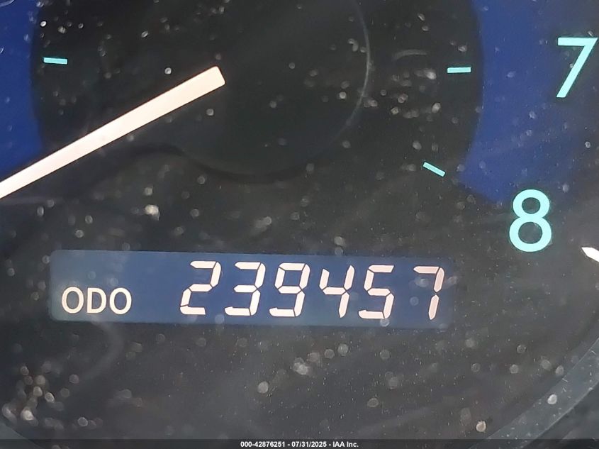 2006 Toyota Sienna Xle VIN: 5TDZA22C36S496411 Lot: 42876251