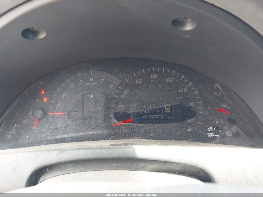 2007 Toyota Camry Xle V6 VIN: 4T1BK46K37U519559 Lot: 42876484