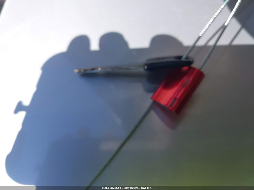 2000 Ford F-350 Lariat/Xl/Xlt VIN: 1FTWW33F2YEB50040 Lot: 42876511