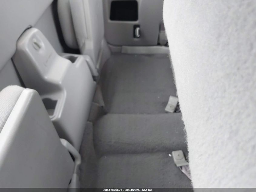 1999 Ford Ranger Xlt VIN: 1FTYR14X1XPB43241 Lot: 42876621