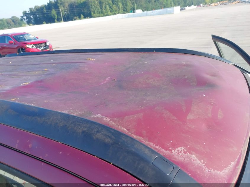 2002 Honda Cr-V Lx VIN: JHLRD784X2C013828 Lot: 42876684